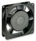 NMB TECHNOLOGIES 3610PS-23T-B10-A00