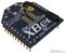 DIGI INTERNATIONAL XB24-BWIT-004