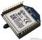DIGI INTERNATIONAL XB24-BWIT-004