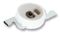 AMS OSRAM GROUP LY P47F-U2AB-36-1
