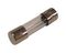 LITTELFUSE 0233010.MXP