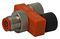 LUMBERG AUTOMATION 11120