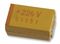 KYOCERA AVX TCJB476M010R0070
