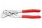KNIPEX 86 03 150