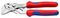KNIPEX 86 05 150