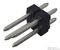 MOLEX / PARTNER STOCK 90131-0122