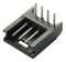 AMP - TE CONNECTIVITY 280378-1