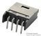 AMP - TE CONNECTIVITY 280378-1