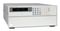 KEYSIGHT TECHNOLOGIES N3300A-PLG
