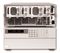 KEYSIGHT TECHNOLOGIES N3300A-PLG