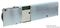 KEYSIGHT TECHNOLOGIES N6731B
