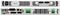 KEYSIGHT TECHNOLOGIES N5744A