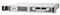 KEYSIGHT TECHNOLOGIES N5744A
