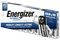 ENERGIZER 7638900343533