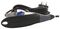 DREMEL F0130290JN