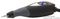 DREMEL F0130290JN