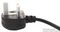 DREMEL F0130290JN