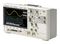KEYSIGHT TECHNOLOGIES DSOX2012A