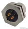 MULTICOMP PRO 2MT3002-W03300
