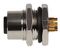 MULTICOMP PRO 2MT3002-W03300