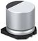 PANASONIC EEHZA1H100R
