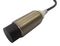 OMRON DEL-E2A-S08KS02-WP-B1 2M
