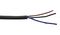OMRON INDUSTRIAL AUTOMATION E2A-S08KN04-WP-B1 2M