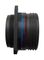AMPHENOL AEROSPACE D38999/20JJ43JN