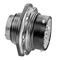 AMPHENOL INDUSTRIAL MS3124F12-10P-LC
