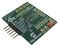 MICROCHIP MCP401XEV