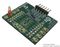 MICROCHIP MCP401XEV