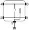 OMRON ELECTRONIC COMPONENTS B3F1152