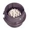 AMPHENOL LTD TV01RW-17-6P