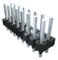 SAMTEC HTSW-150-26-L-D