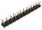 SAMTEC TSW-219-15-L-Q