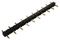 SAMTEC TSW-216-24-T-S