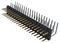 SAMTEC TSW-112-16-T-Q-RA