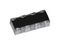 PANASONIC EXBV8V472JV