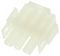 MOLEX / PARTNER STOCK 50-84-1030
