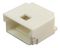 MOLEX / PARTNER STOCK 501568-0407