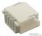 MOLEX / PARTNER STOCK 501568-0407