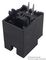 MOLEX / PARTNER STOCK 95503-2441