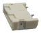 JST / JAPAN SOLDERLESS TERMINALS 02R-LEBSS-TB(LF)(SN)