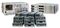 KEYSIGHT TECHNOLOGIES N5744A