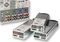 KEYSIGHT TECHNOLOGIES N5744A