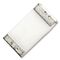 TT ELECTRONICS / WELWYN ASC0805-4R7FT5
