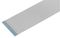 MOLEX 15166-0127