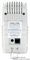 AMPHENOL ADVANCED SENSORS T7001I