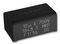 VISHAY MKP1848S62070JY5B