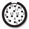 AMPHENOL INDUSTRIAL D38999/26MB35SN